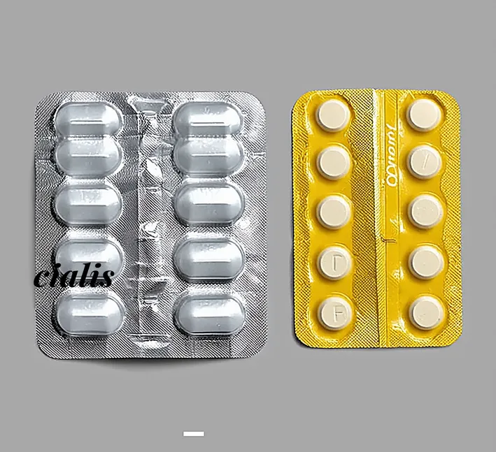 Cialis 1