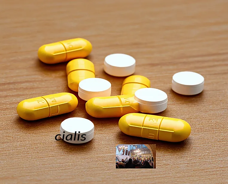 Cialis 3